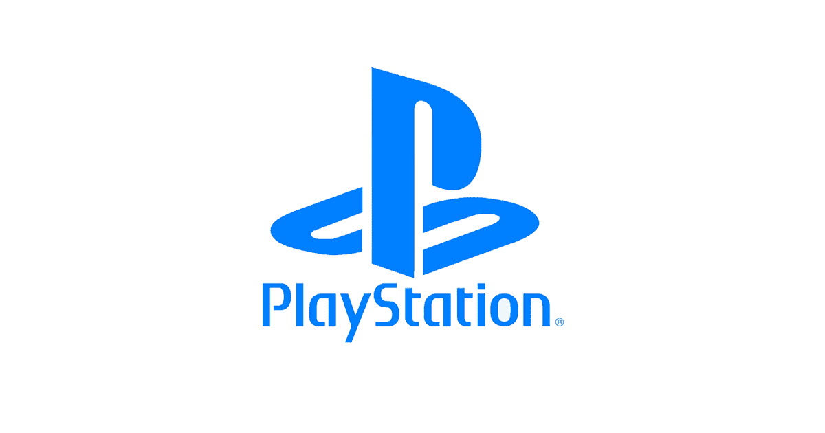 PlayStation 3 - Gamers Delight online
