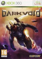 Dark Void Xbox360