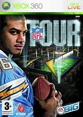 NFL Tour Xbox 360