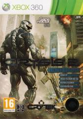 Crysis 2 [Limited Edition] Xbox 360