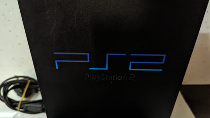 Original PlayStation 2