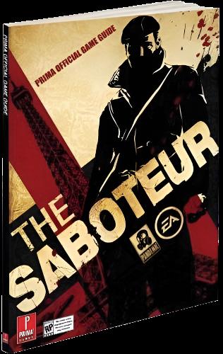 Saboteur Strategy Guide