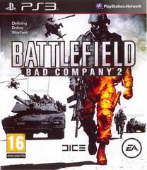 Battlefield Bad Company 2 PlayStation 3 - Gamers Delight online