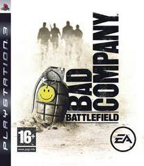 Battlefield Bad Company PlayStation 3 - Gamers Delight online