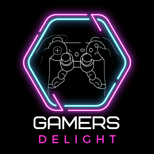 Collections – Gamers Delight online